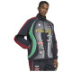 Adidas Ανδρική ζακέτα Teamgeist Moto Track Top